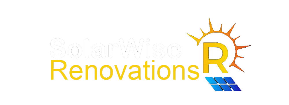 innovationbusinessaccess.co.za