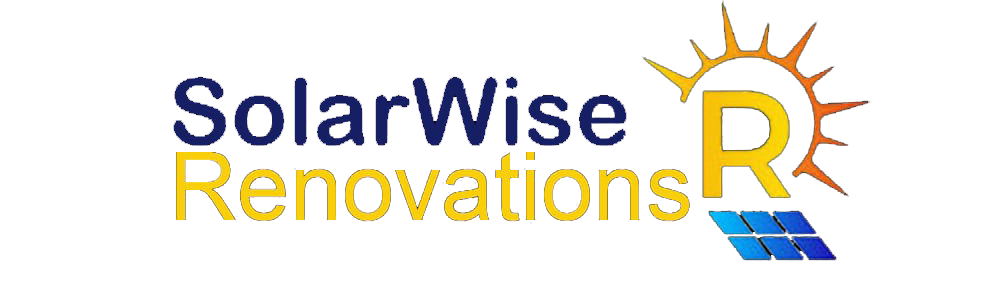 innovationbusinessaccess.co.za