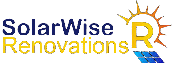 innovationbusinessaccess.co.za