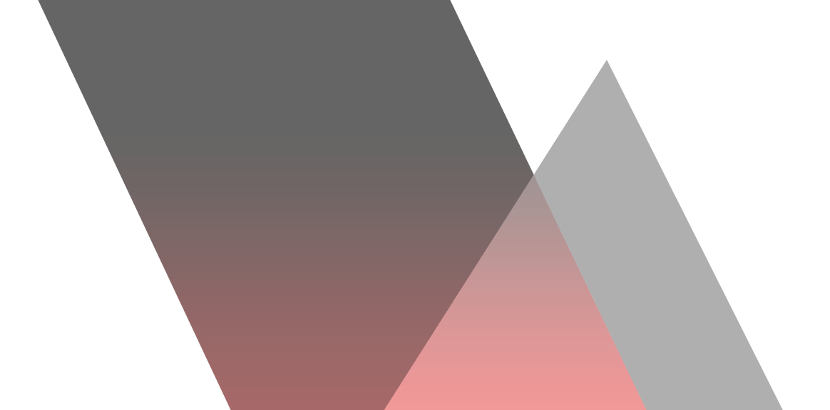 innovationbusinessaccess.co.za