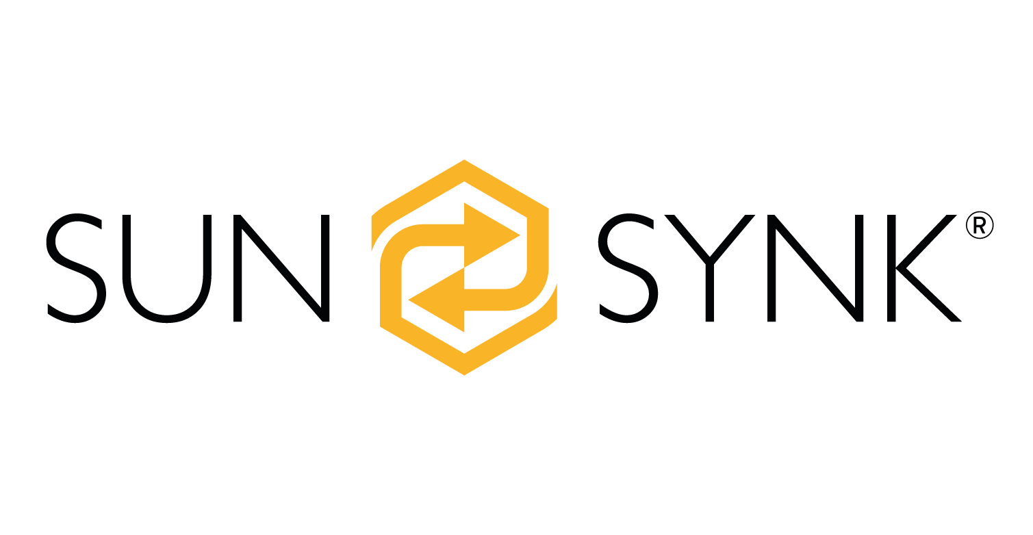 innovationbusinessaccess.co.za
