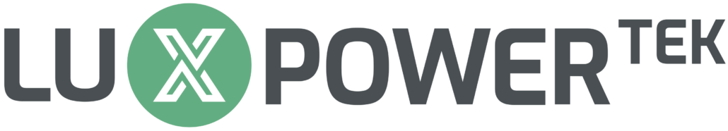 innovationbusinessaccess.co.za