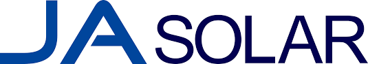 innovationbusinessaccess.co.za